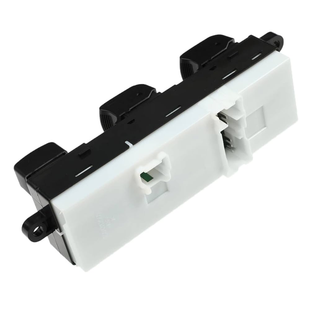 Amazon.com: JIERS for Nissan Almera, Power Window Switch
